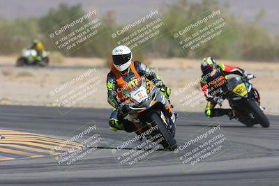 media/Oct-18-2024-CVMA Practice Friday (Fri) [[5e0cf27f9e]]/4-Group 3 and NRS/Session 3 (Turn 5)/